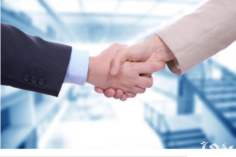 تفسير حلم سلام الميت على الحي