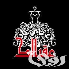 images 2022 12 18T113941.128