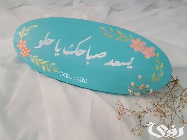 images 2022 12 18T230621.361