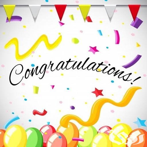 images 2022 12 20T223437.037