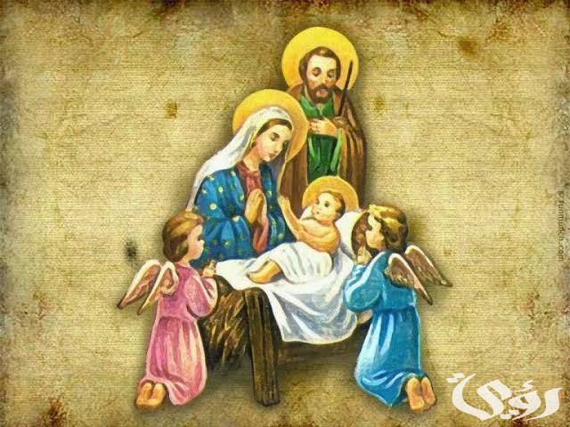 images 2022 12 23T064022.178