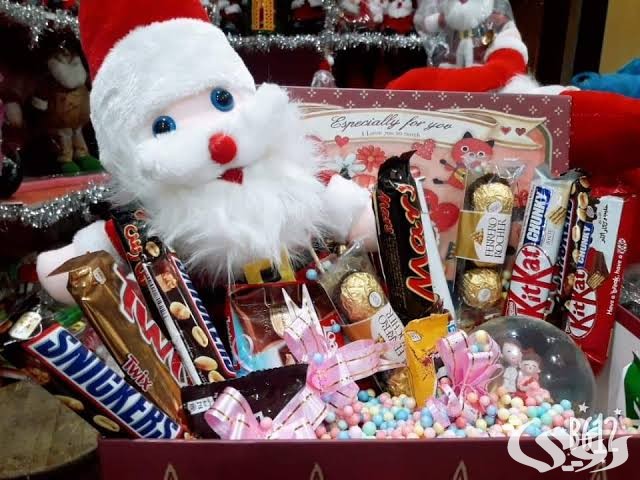 images 2022 12 24T223524.528