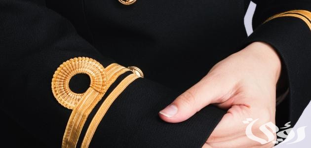 بحث عن الانضباط العسكري 4 بحث عن الانضباط العسكري