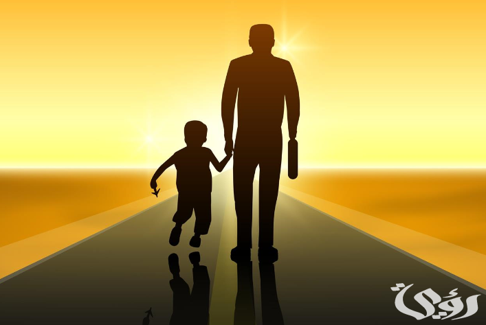 ما تفسير رؤية ذهاب الحي مع الميت ؟ إليك 8 تفسيرات قيّمة 2 تفسير ذهاب الحي مع الميت في المنام