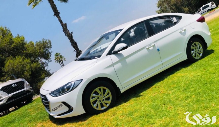 تفسير حلم سيارة بيضاء للعزباء