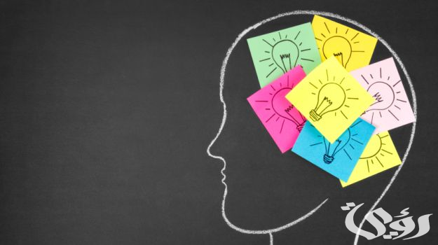 بحث عن الذوق العام