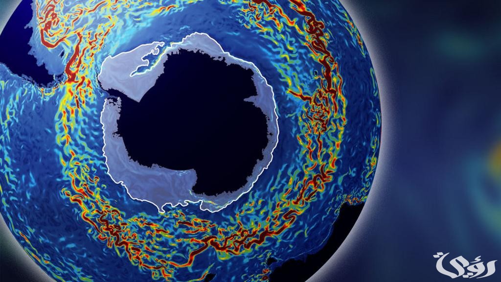 بحث عن ثقب الأوزون 2 بحث عن ثقب الأوزون