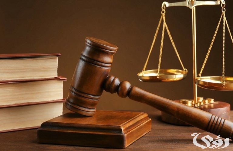 بحث عن خصائص القاعدة القانونية