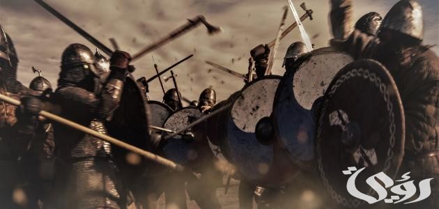 بحث عن غزوة تبوك