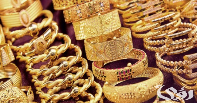 تفسير حلم الأساور الذهب في اليد للحامل