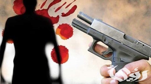 تفسير حلم التهديد في المنام 