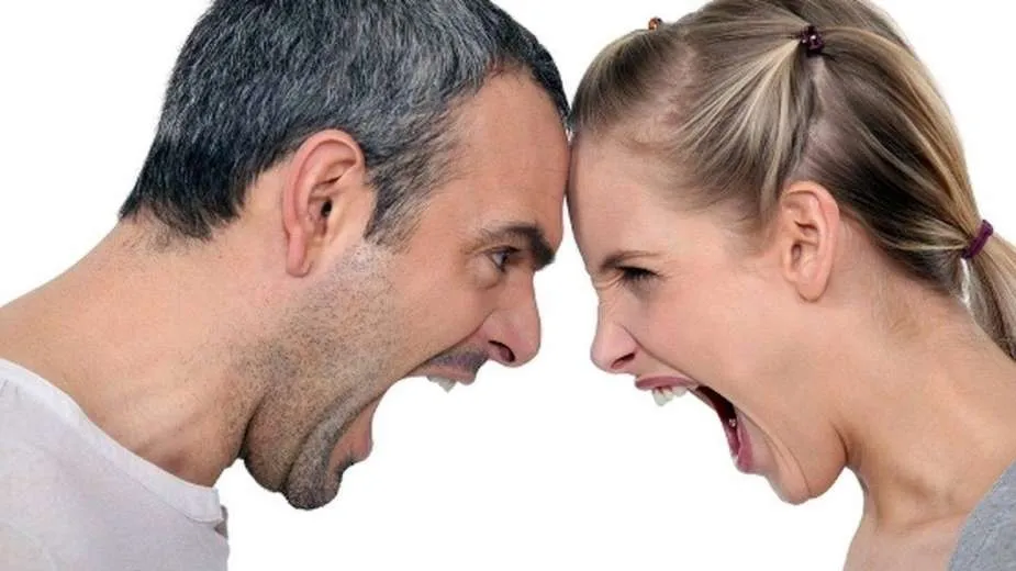 ما تفسير حلم رؤية زعل الزوج من زوجته 6 تفسير حلم زعل الزوج من زوجته