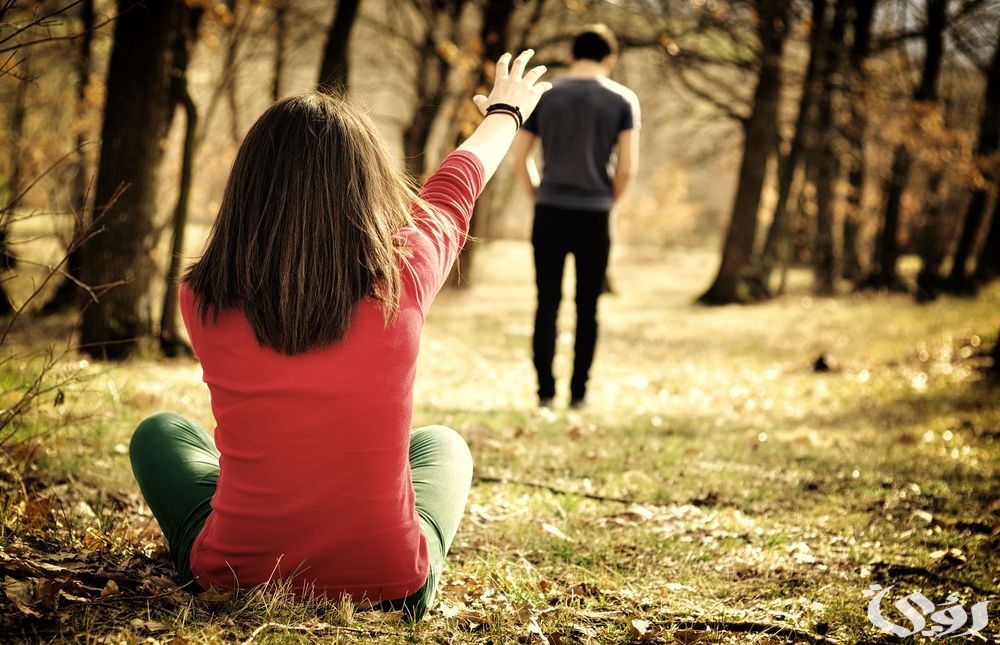 ما تفسير حلم رؤية شخص تحبه يتجاهلك للعزباء 3 تفسير حلم شخص تحبه يتجاهلك للعزباء