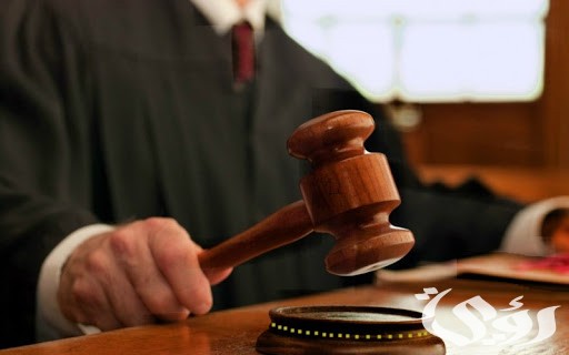 نموذج شكوى سرقة ضد مجهول جاهز 5 نموذج شكوى سرقة ضد مجهول