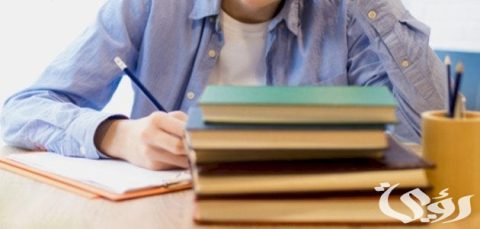 مقدمة بحث ديني عن الحديث