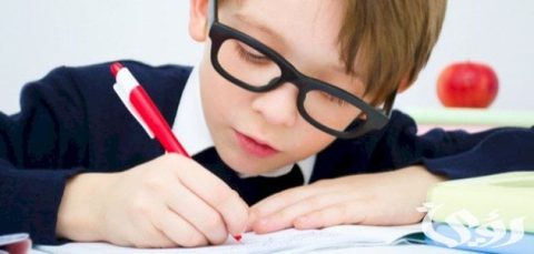 بحث عن حذف المبتدأ والخبر