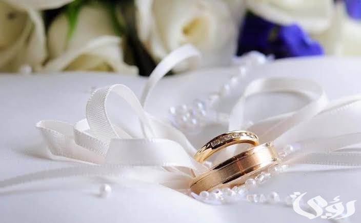 ما تفسير حلم رؤية زواج أخي وهو متزوج ؟ إليك 7 تفسيرات قيّمة 4 08A81364 EE18 4F03 A75D 6547B96BAF60