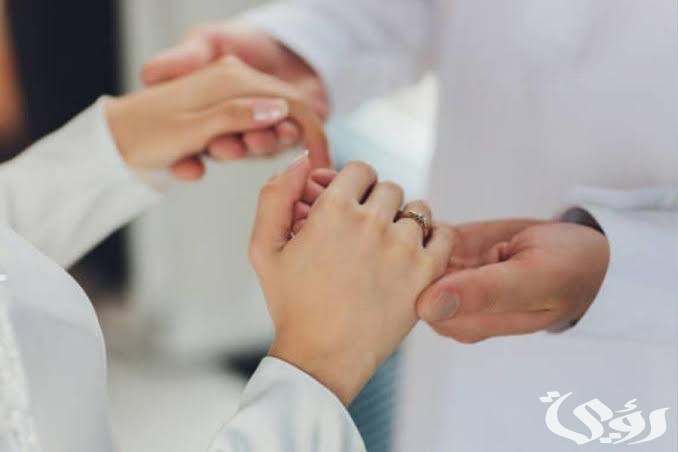 4AED8E08 10D5 42DE AEBA 4C22832EC91B