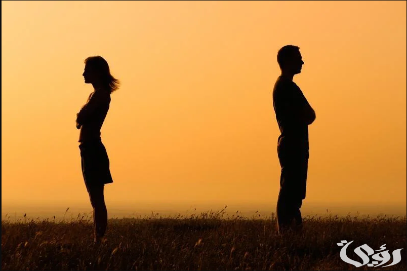 تفسير حلم رؤية شخص انقطعت علاقتي معه 5 تفسير حلم شخص انقطعت علاقتي معه