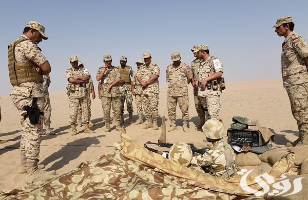 نموذج 9 جند جاهز 3 نموذج 9 جند