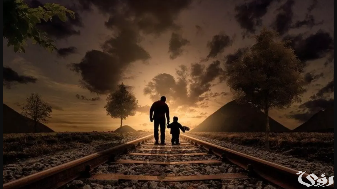 تفسير حلم ابي ميت وهو لايزال حي