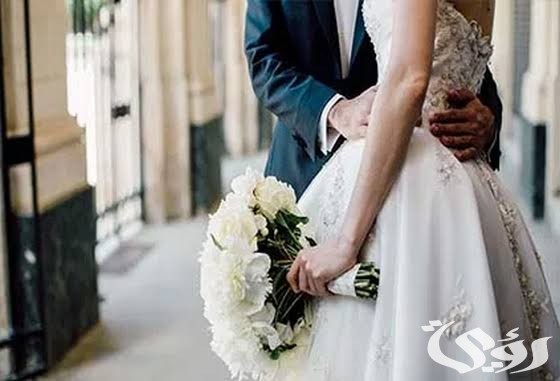 DE6D45AE A4D7 49F6 9B64 4E02326B3660