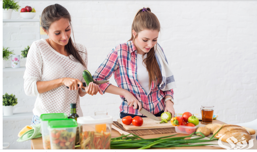 ما تفسير حلم رؤية اخت الزوج في المنام 4 تفسير حلم اخت الزوج في المنام