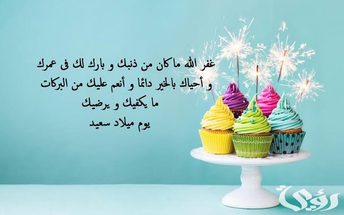 images 2023 01 01T210817.063