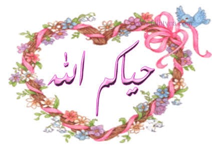 images 2023 01 01T210907.562