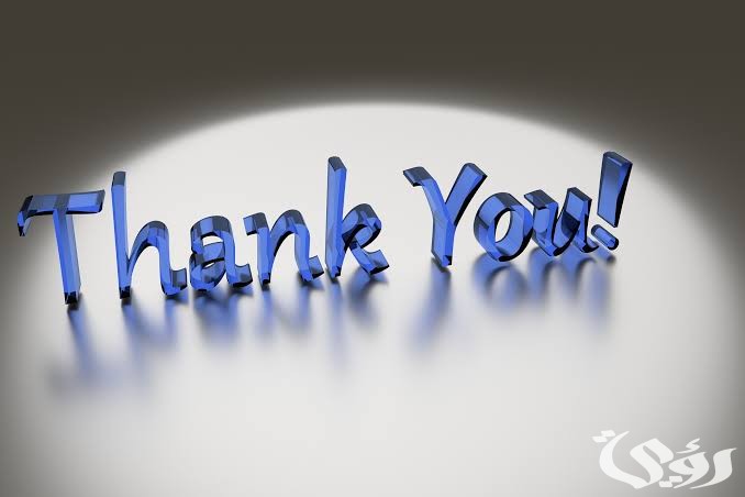 images 2023 01 02T063510.887