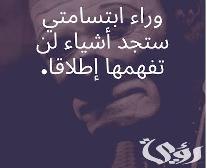 images 2023 01 07T215407.171