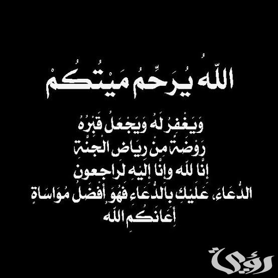 images 2023 01 08T220559.431