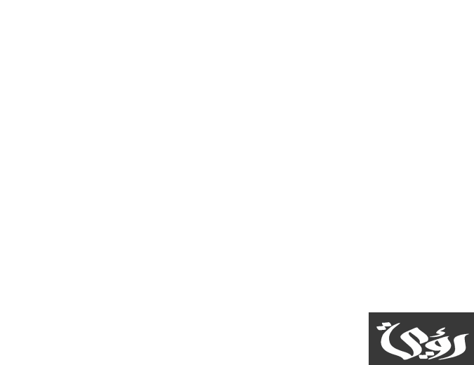 نموذج كشف حساب جاهز 2 صيغة نموذج كشف حساب