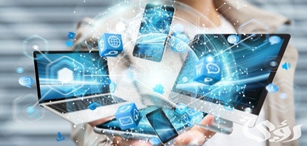 وضعية ادماجية عن ضرورة مواصلة التقدم التكنولوجي 8 وضعية ادماجية عن ضرورة مواصلة التقدم التكنولوجي