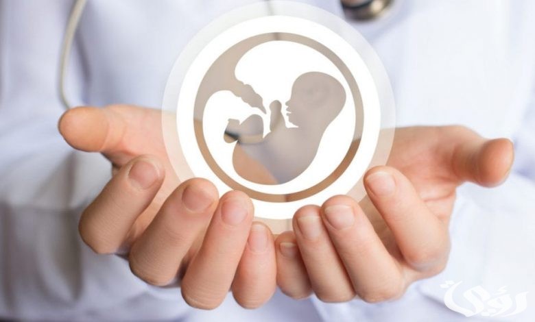 أحلام تدل على الحمل بولد