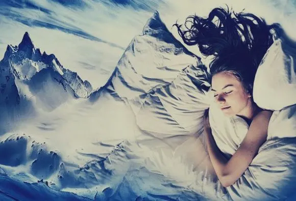 ما أسباب عدم رؤية الميت في المنام 2 أسباب عدم رؤية الميت في المنام