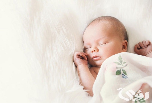 اختي حلمت إني أنجبت ولد وأنا حامل