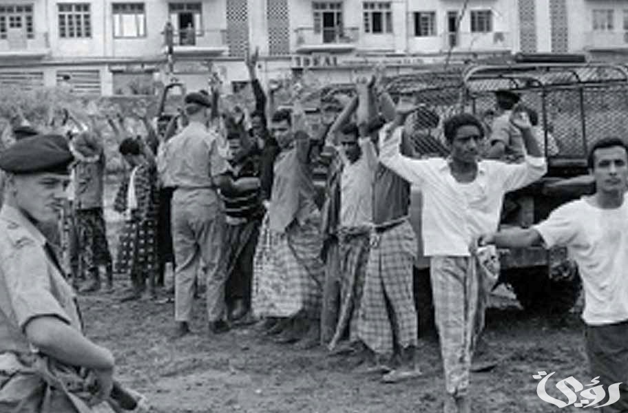 اذاعه مدرسيه عن ثوره 14 اكتوبر