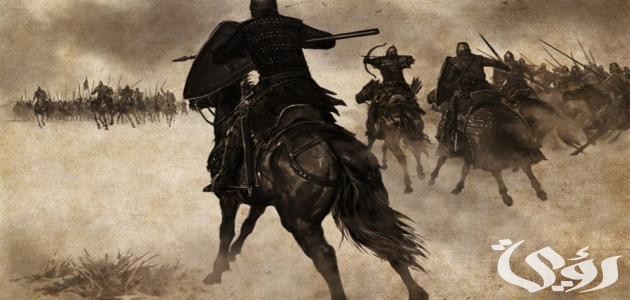 الدروس المستفادة من غزوة بني قينقاع