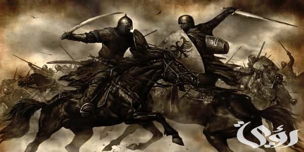 الدروس المستفادة من غزوة حنين