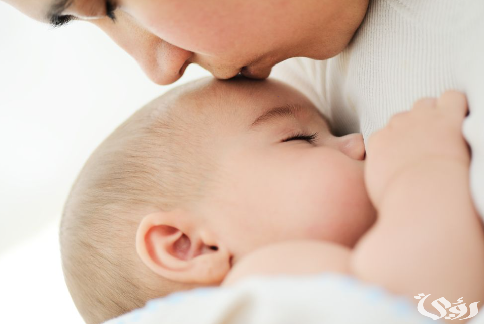 تفسير حلم رؤية ارضاع طفل ذكر للعزباء 5 تفسير حلم ارضاع طفل ذكر للعزباء