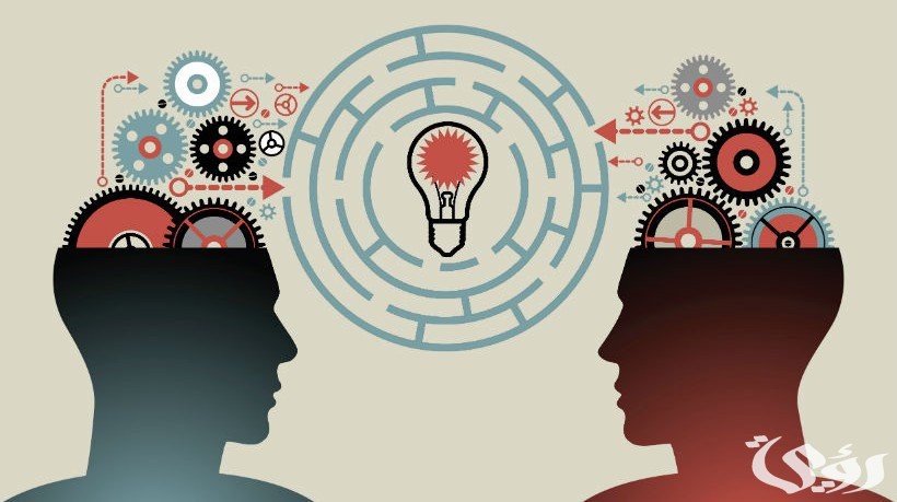 بحث عن النظرية البنائية الوظيفية في المجال المدرسي 3 النظرية البنائية الوظيفية في المجال المدرسي