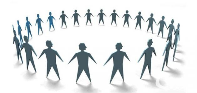 بحث عن الجمعيات الأهلية بالمراجع