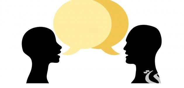 بحث عن الصدق 5 بحث عن الصدق