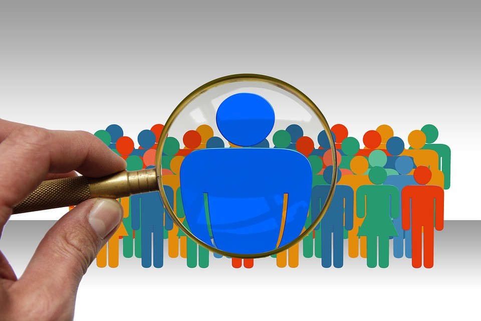 بحث عن النظرية السلوكية