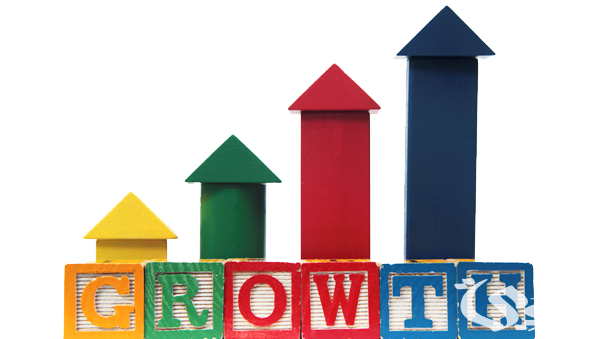 بحث عن النظرية الكينزية