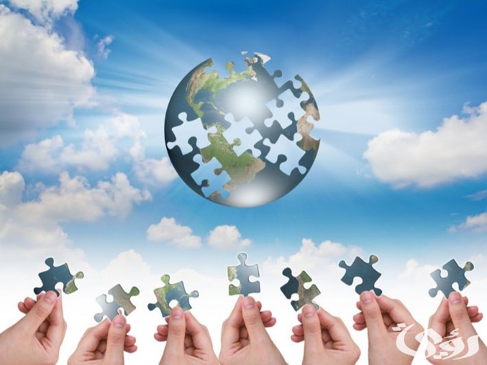 بحث عن الولاء والانتماء للوطن لدى الطلاب 3 بحث عن الولاء والانتماء للوطن لدى الطلاب