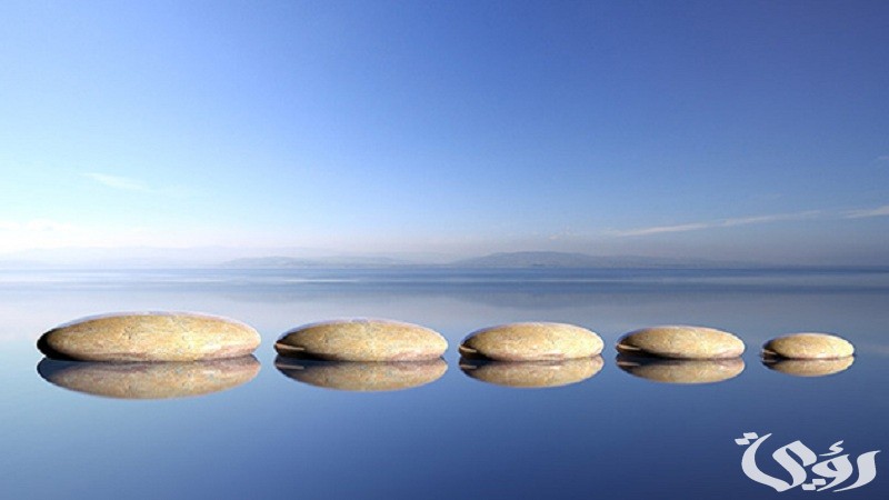 بحث عن اليقظة العقلية