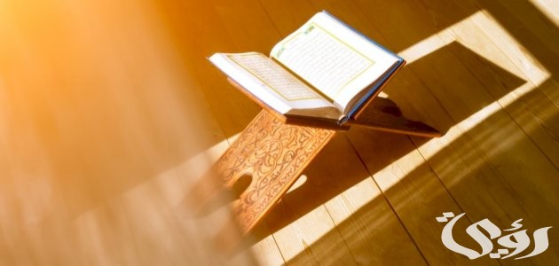 بحث عن سيدنا سليمان