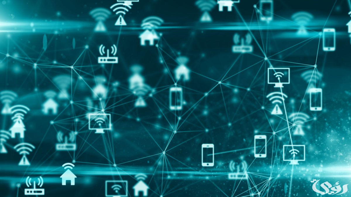 بحث عن شبكة الإنترنت 10 بحث عن شبكة الإنترنت